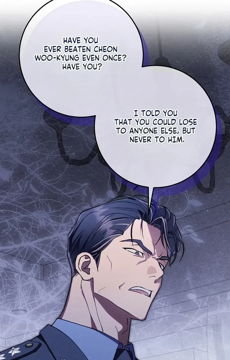 Chapter 46, page 84