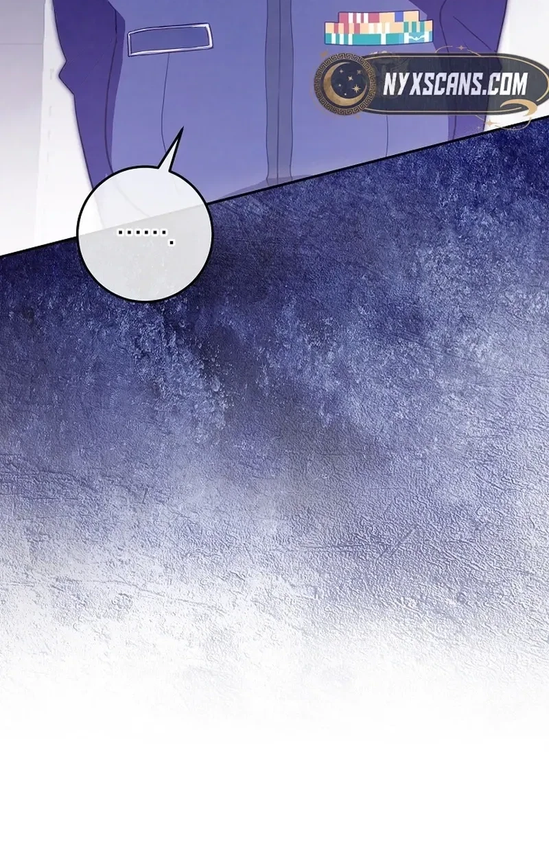 Chapter 46, page 87