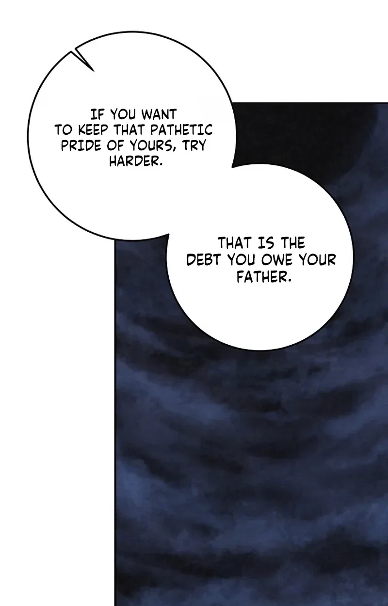 Chapter 46, page 88
