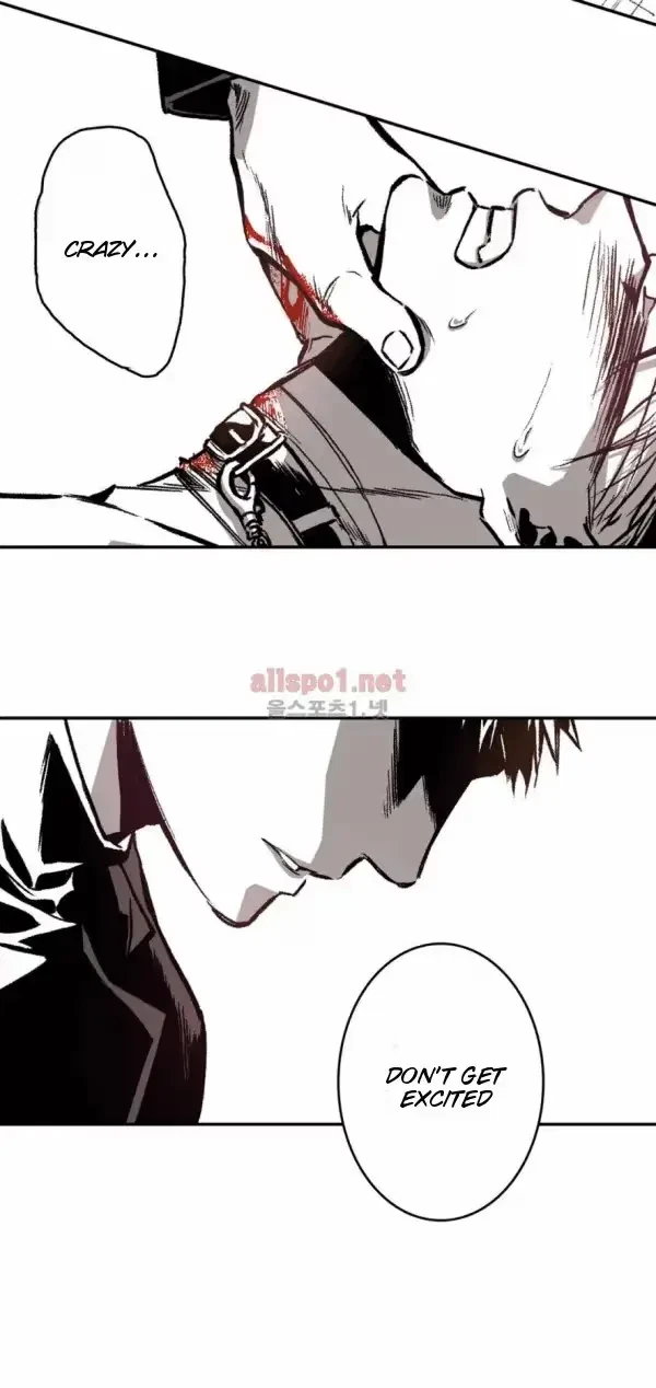Chapter 14, page 14