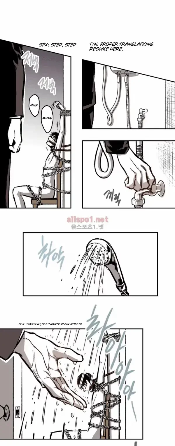 Chapter 14, page 16