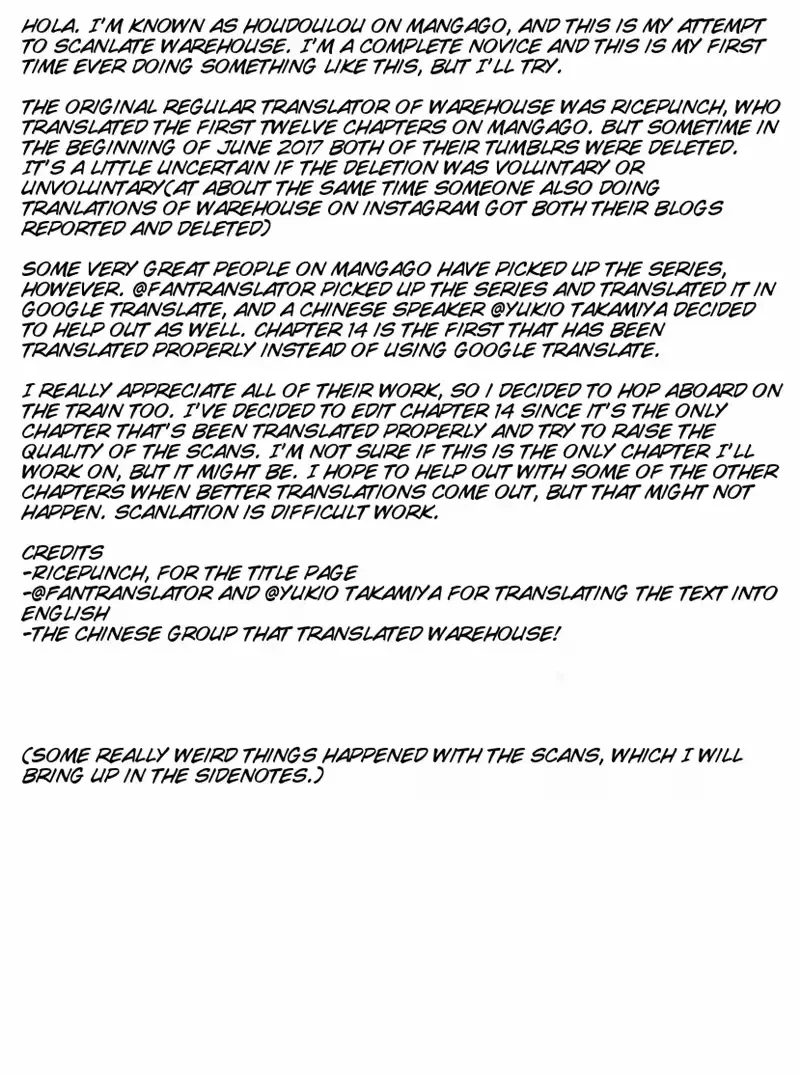 Chapter 14, page 2