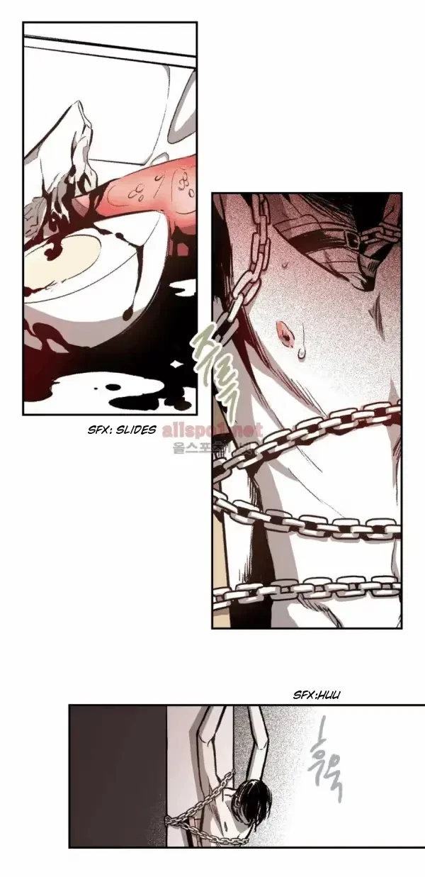 Chapter 14, page 22