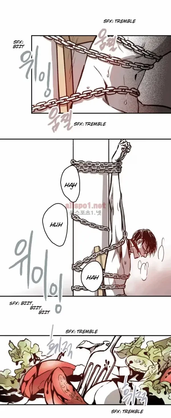 Chapter 14, page 24