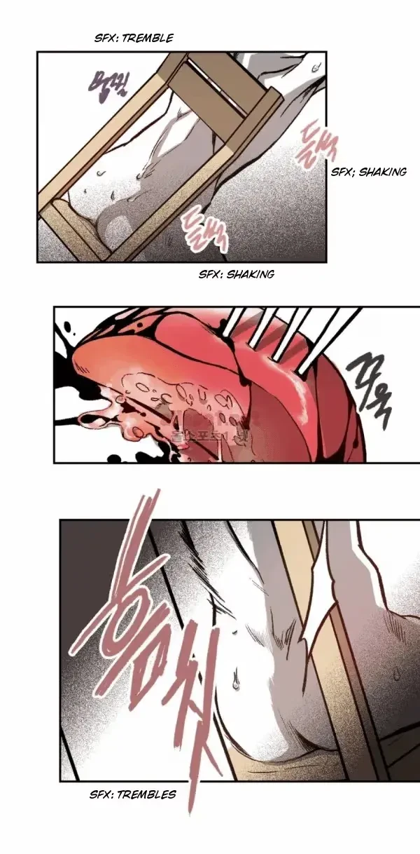 Chapter 14, page 25