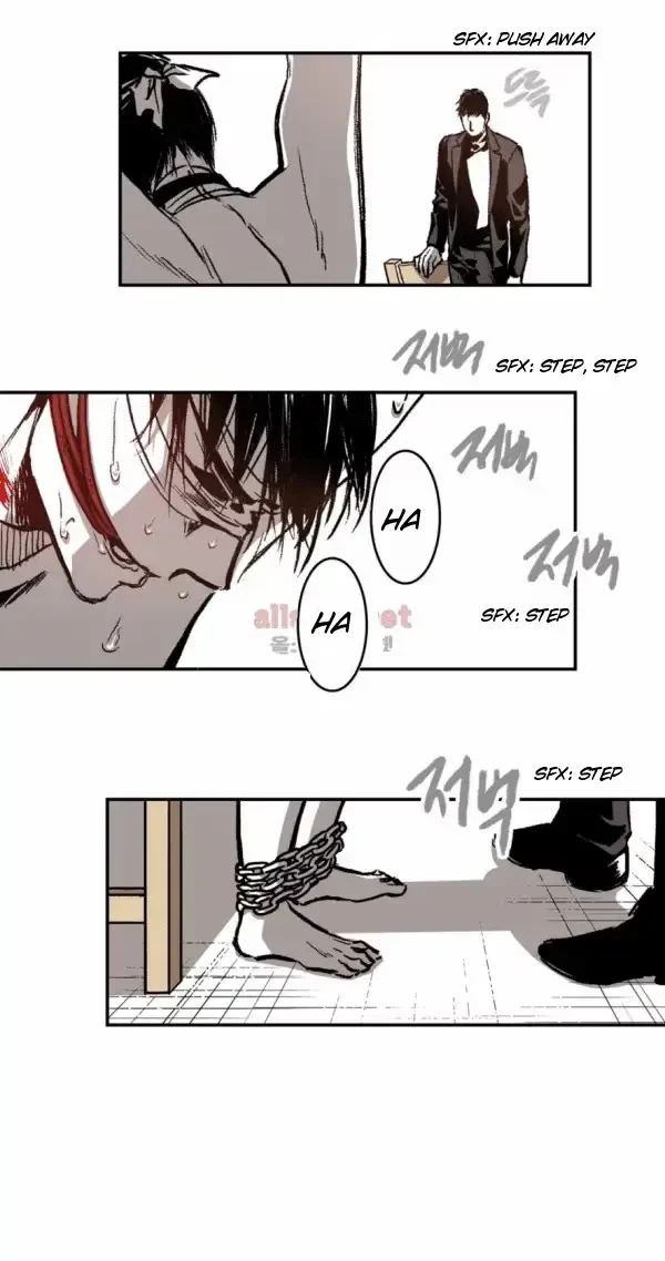 Chapter 14, page 29