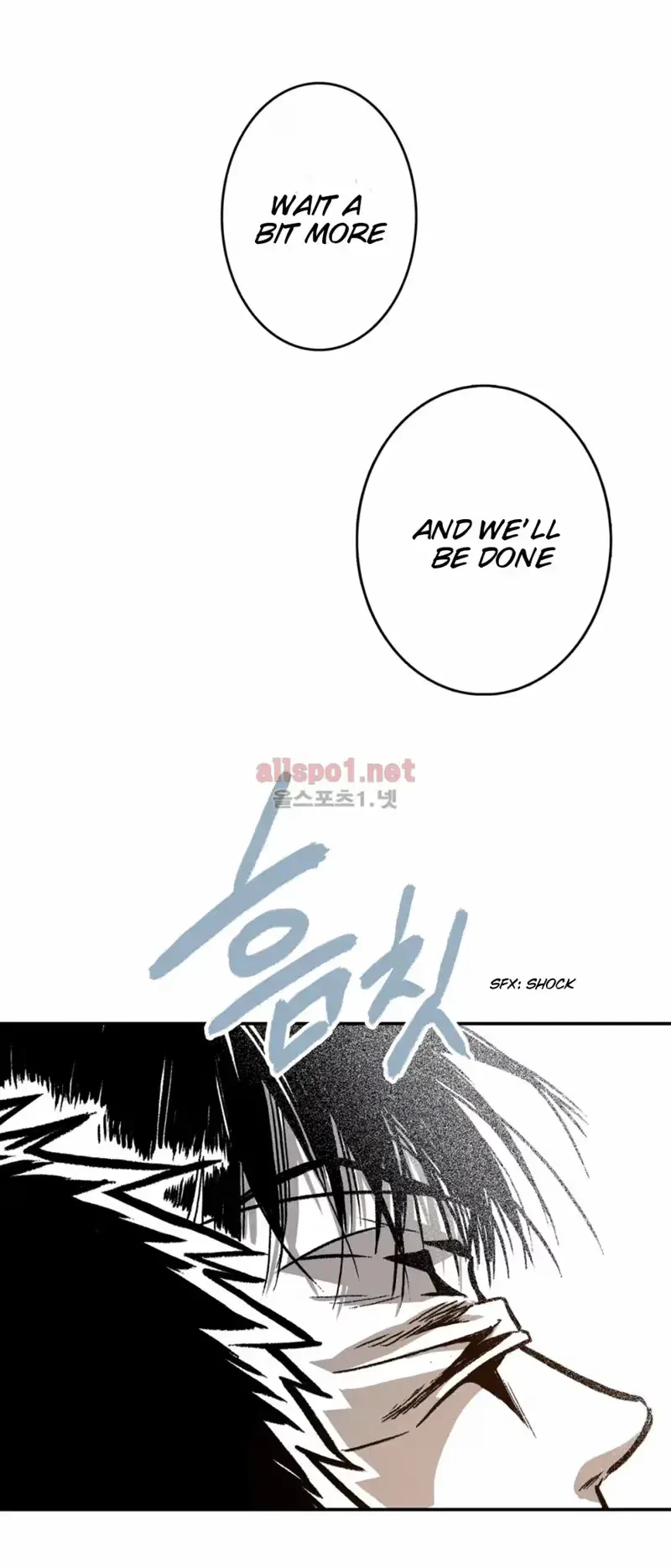 Chapter 14, page 3