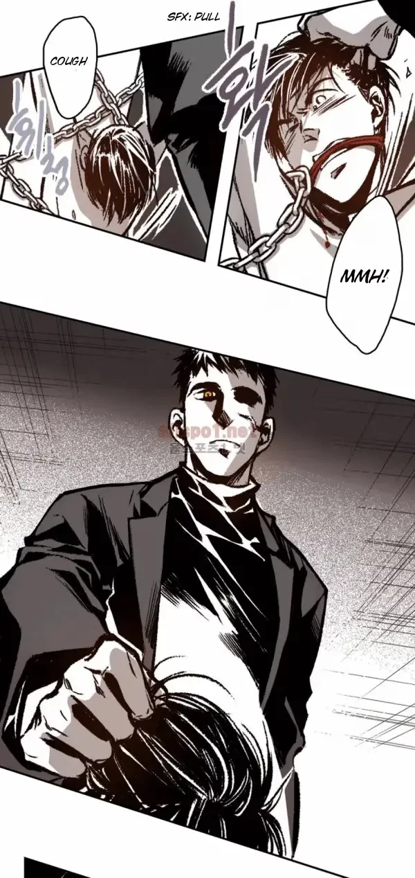Chapter 14, page 31