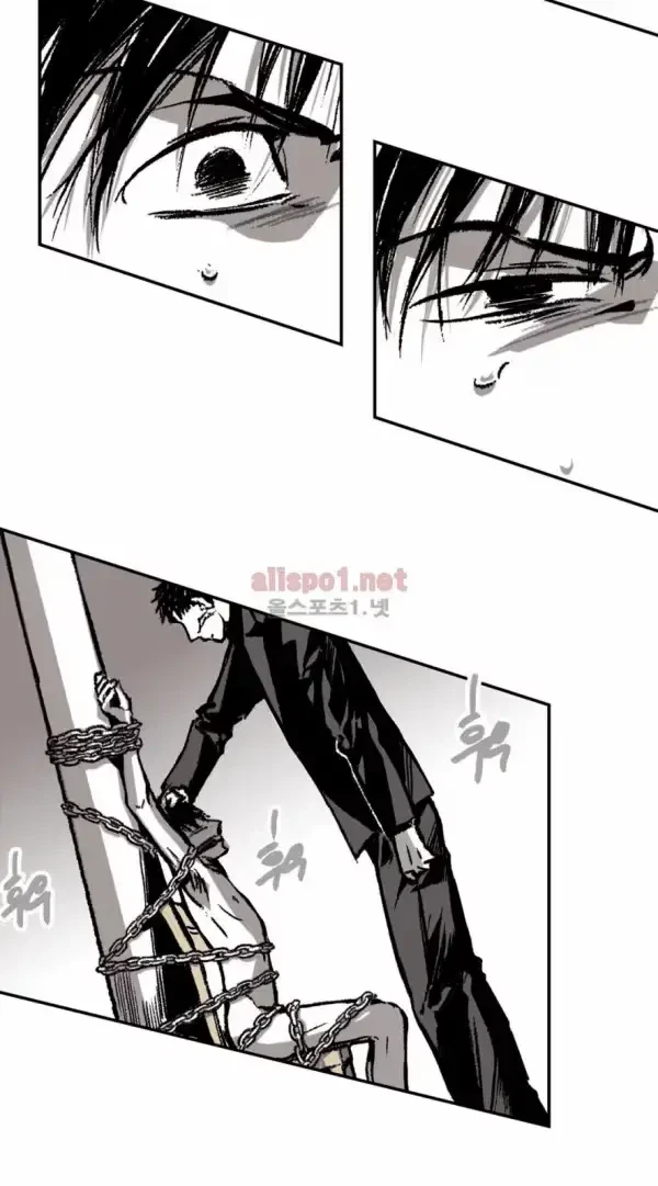Chapter 14, page 32