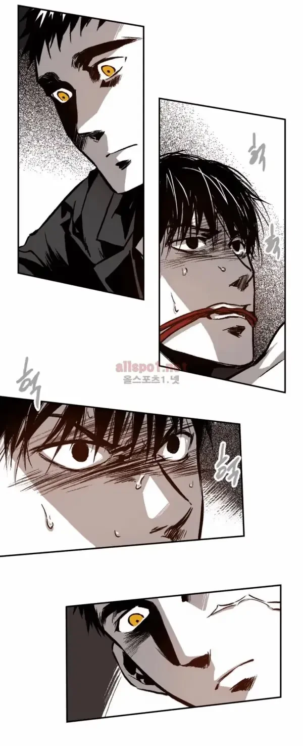 Chapter 14, page 33
