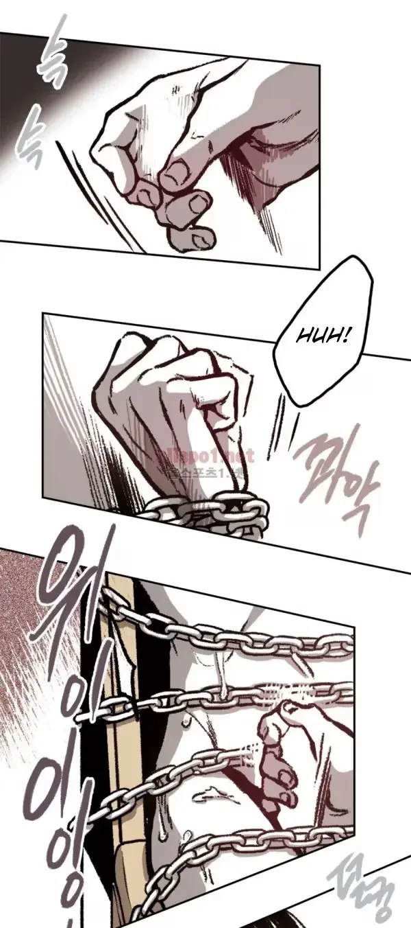 Chapter 14, page 36