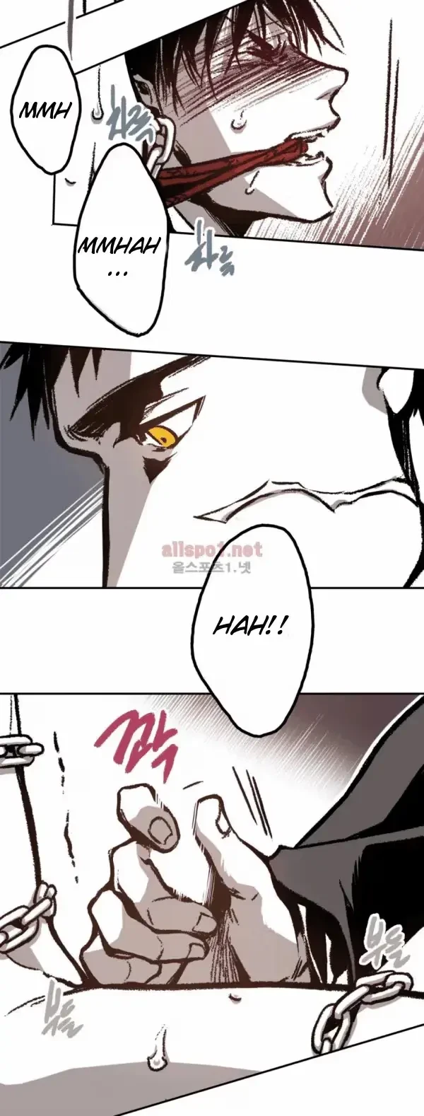 Chapter 14, page 37