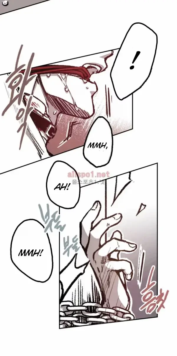 Chapter 14, page 38