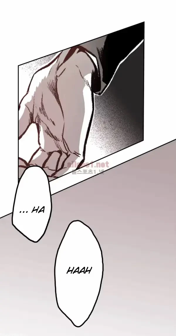 Chapter 14, page 39