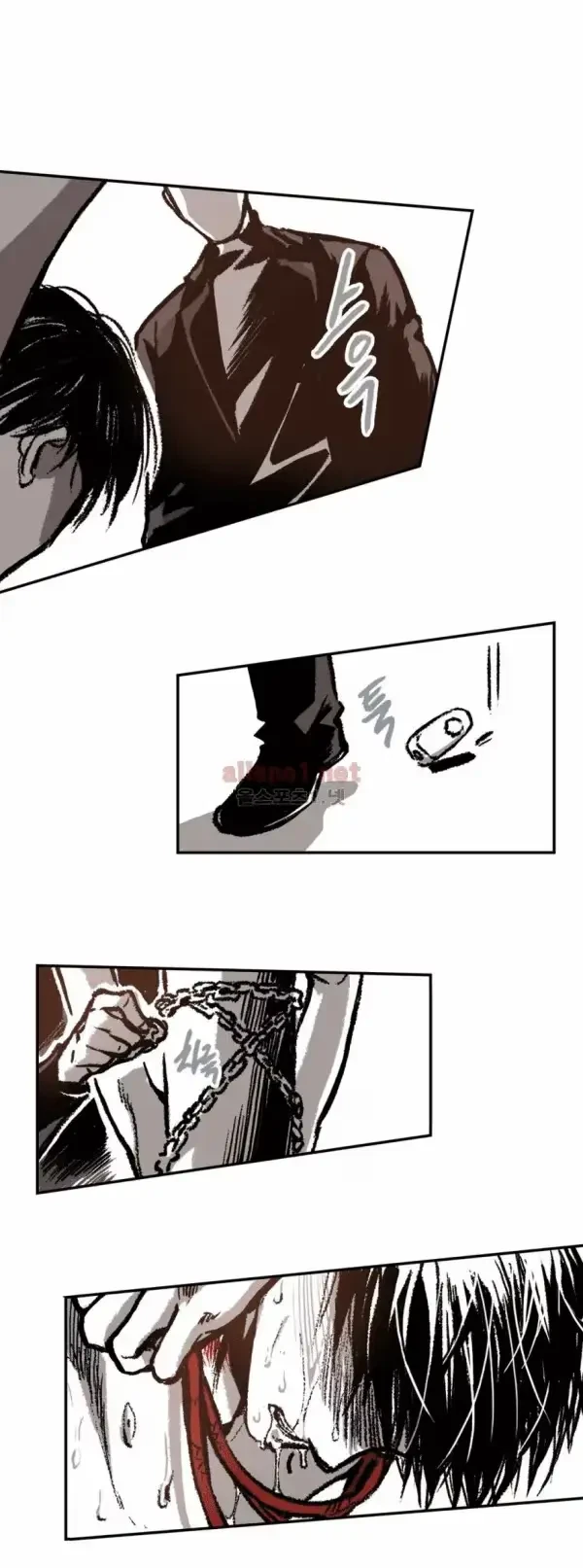 Chapter 14, page 42