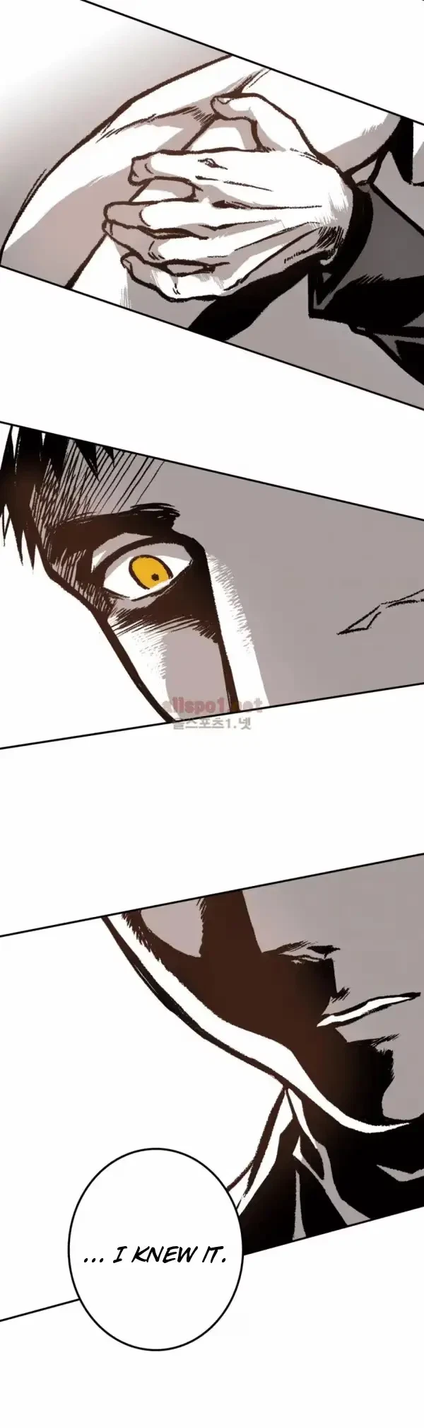 Chapter 14, page 44