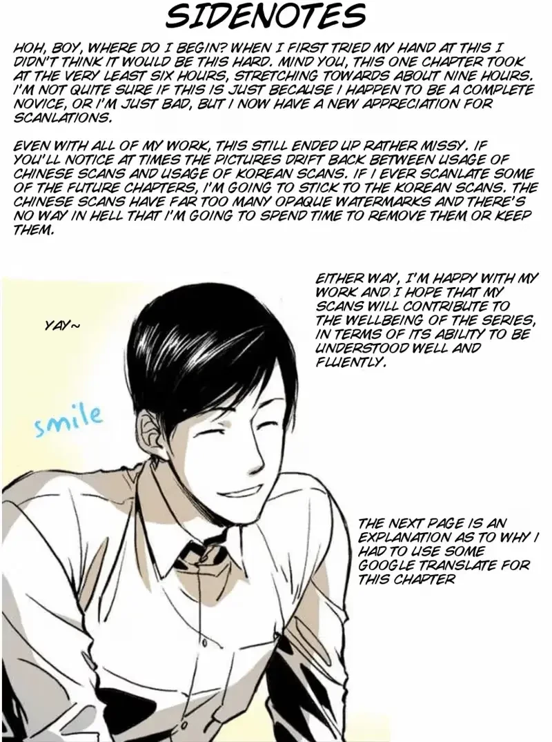 Chapter 14, page 47