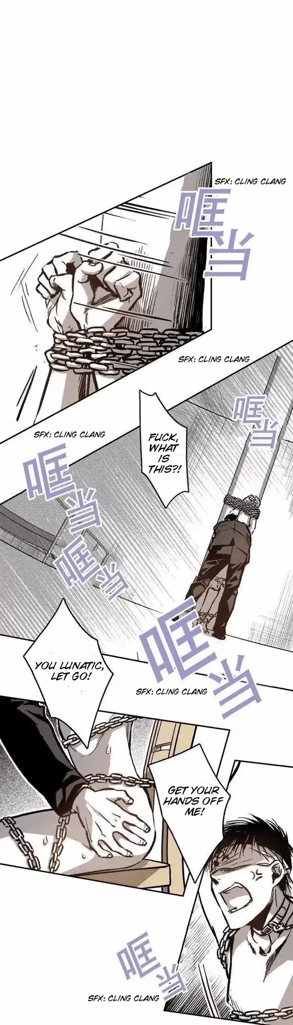 Chapter 14, page 6