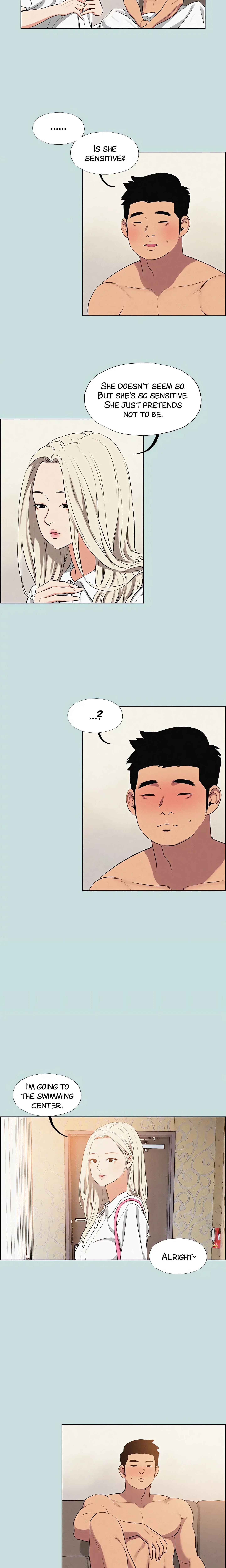 Chapter 67, page 10