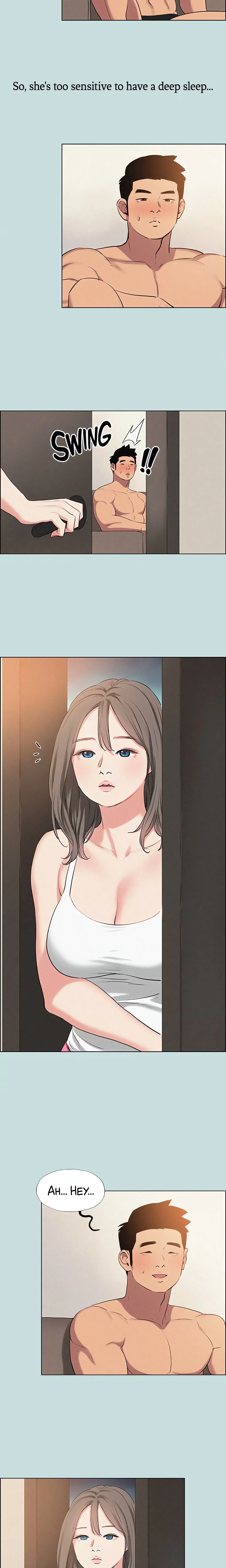 Chapter 67, page 11