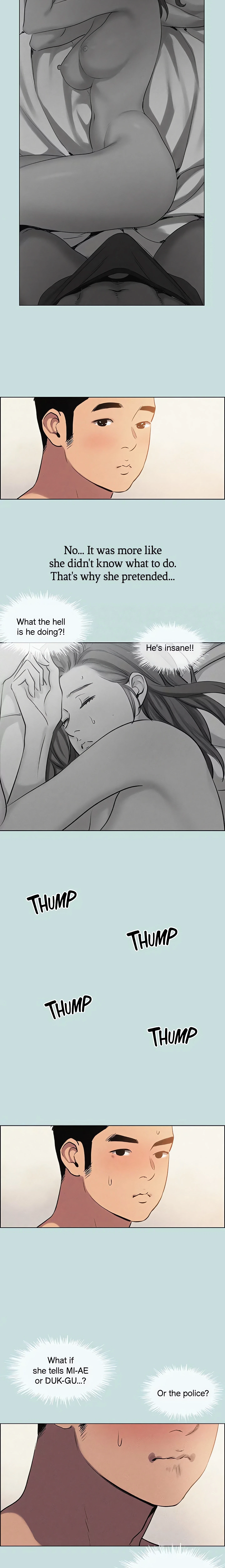 Chapter 67, page 13