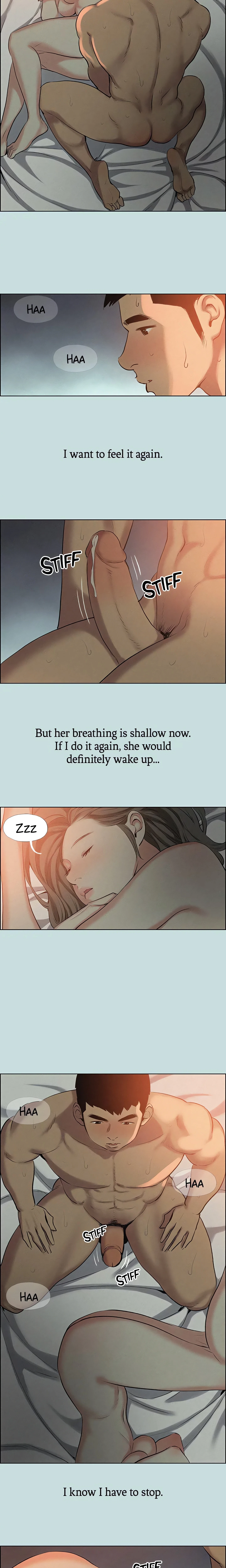 Chapter 67, page 5