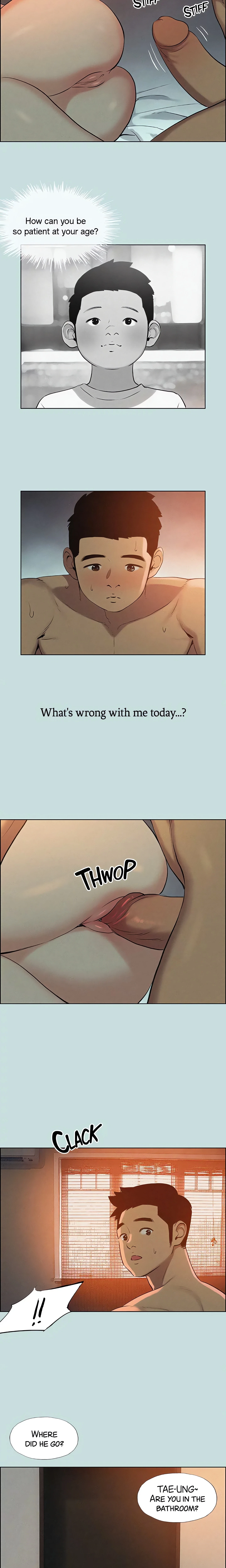 Chapter 67, page 6