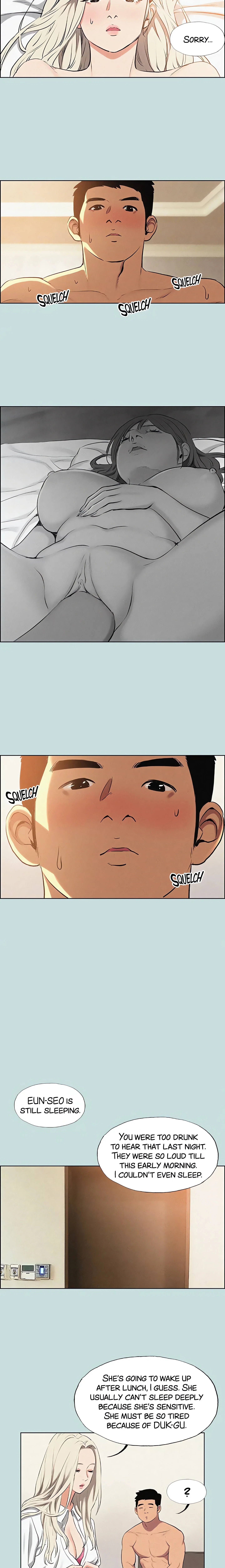 Chapter 67, page 9