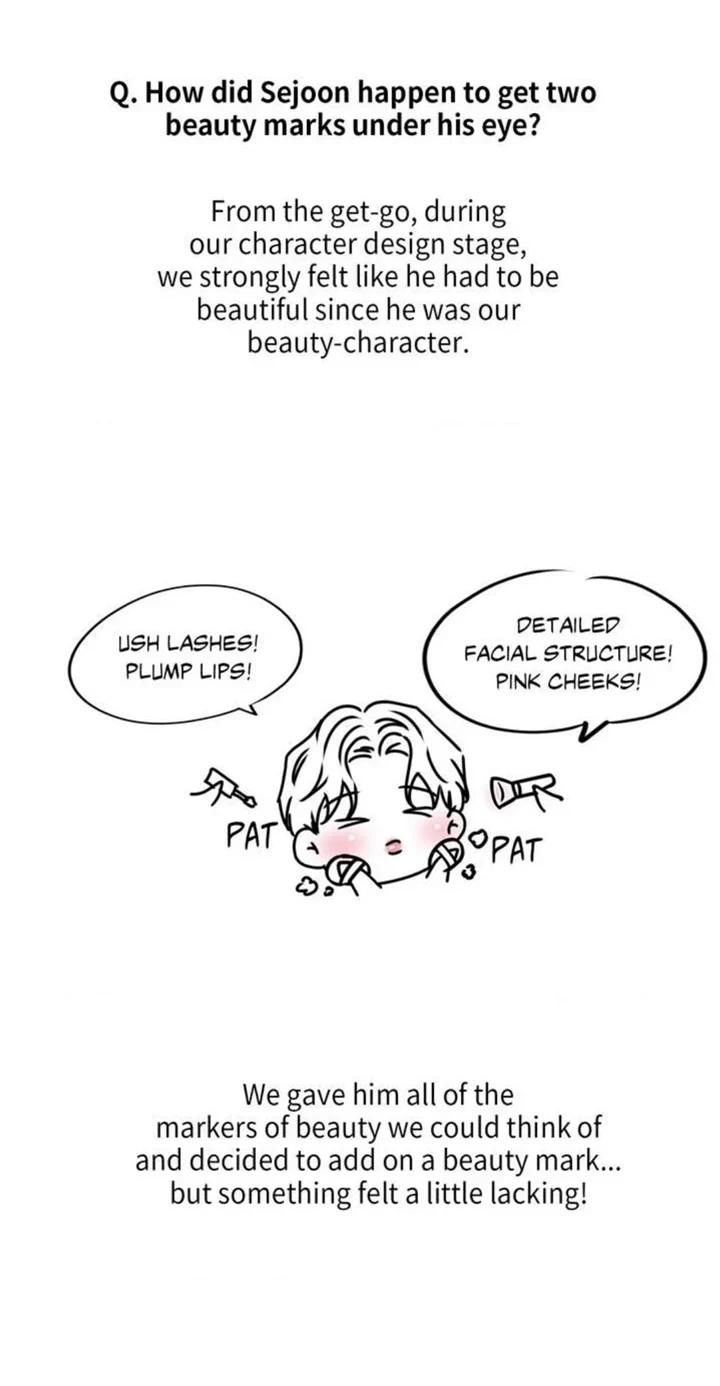 Chapter 32.5, page 5