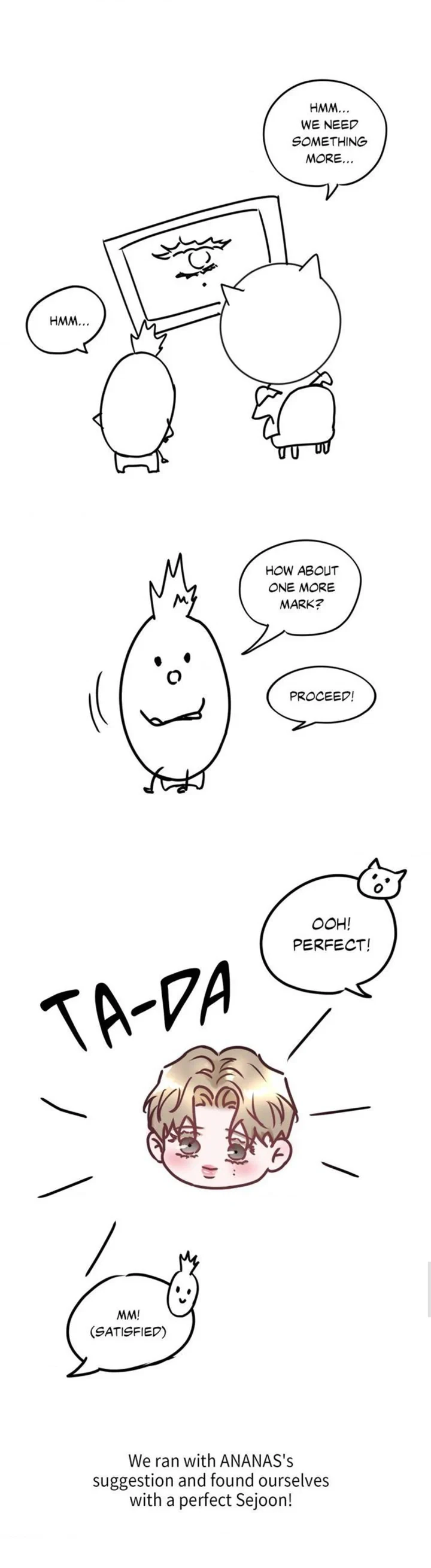 Chapter 32.5, page 6