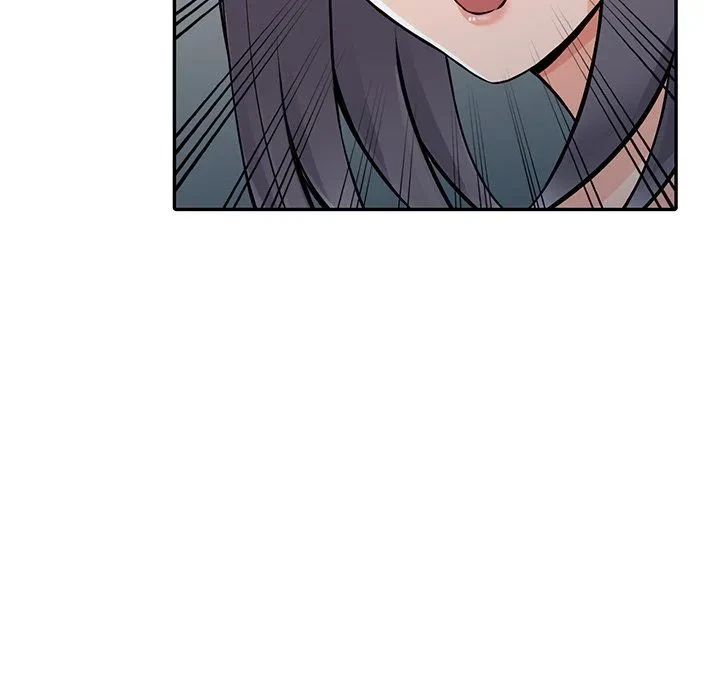 Chapter 20, page 100