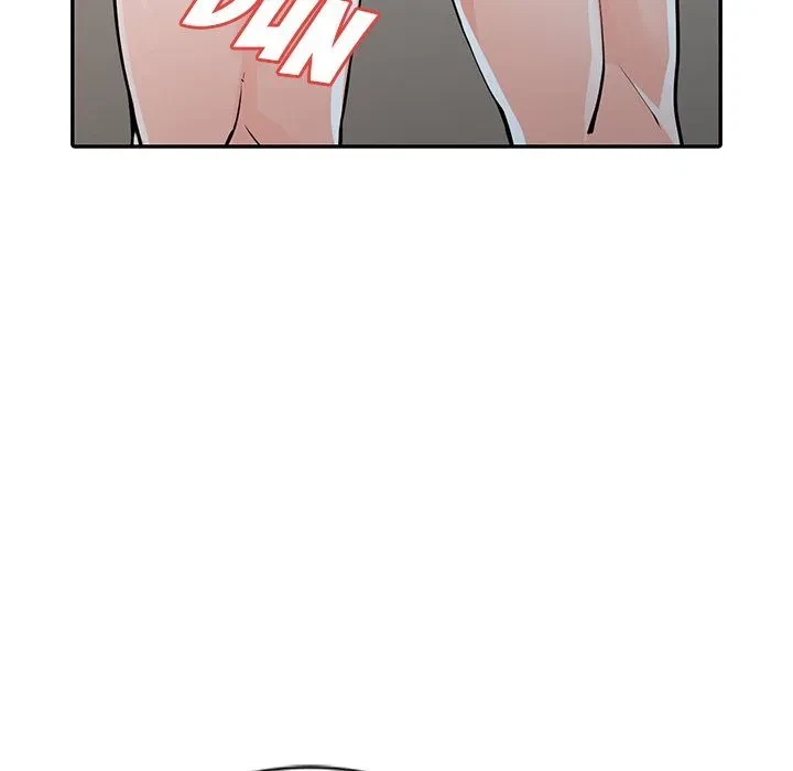 Chapter 20, page 102