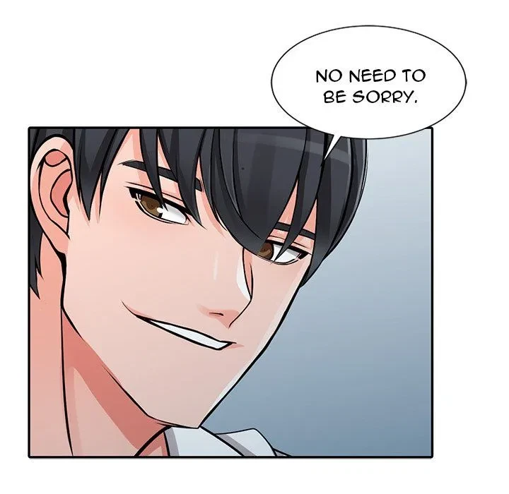 Chapter 20, page 108