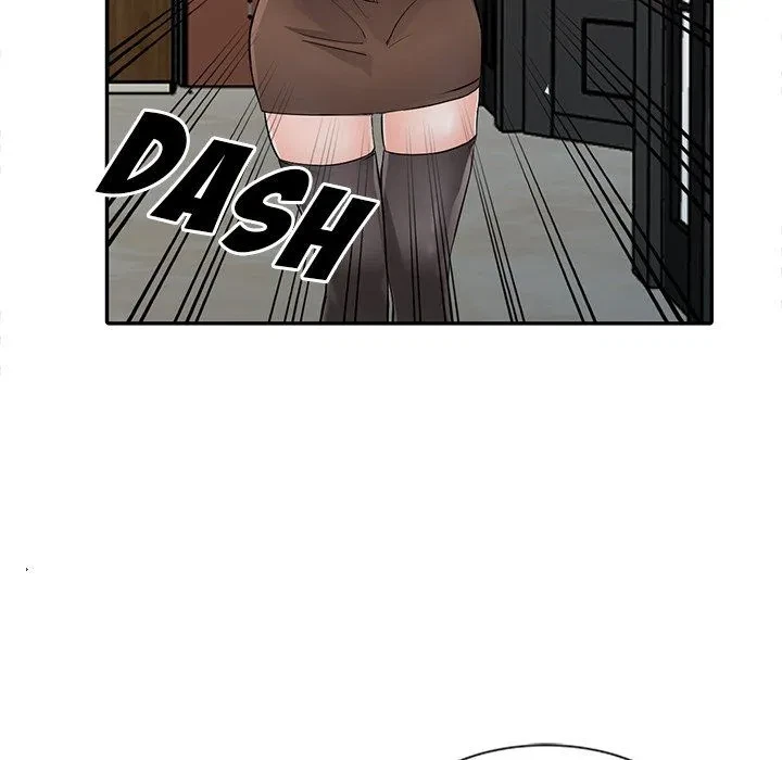 Chapter 20, page 111