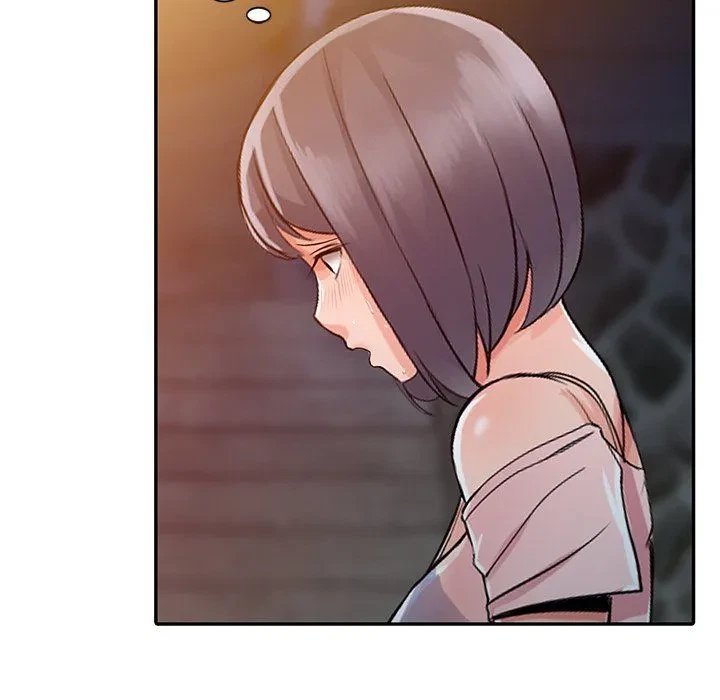 Chapter 20, page 122