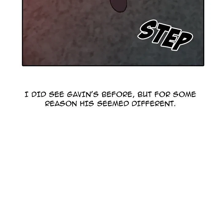 Chapter 20, page 125