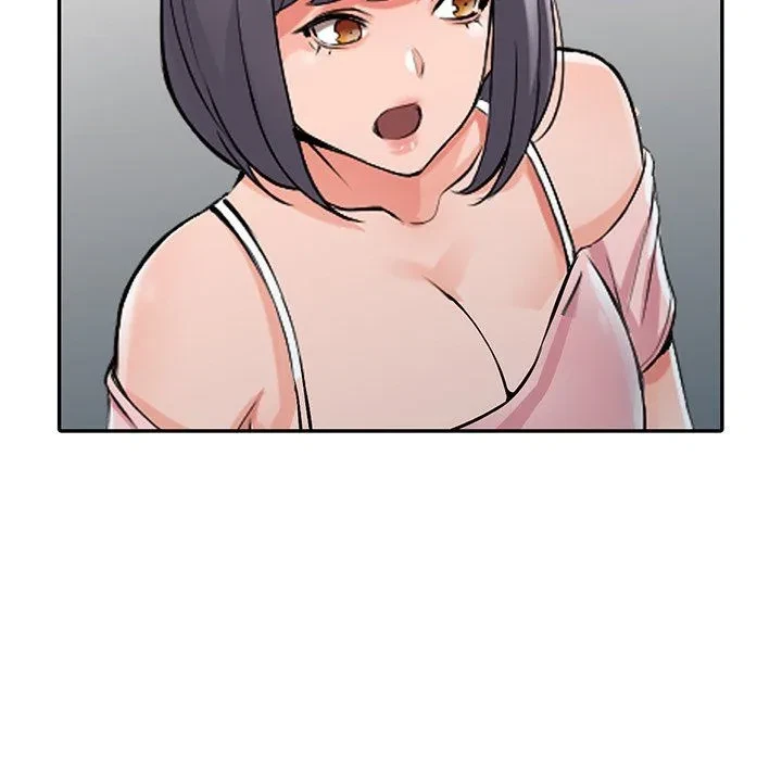Chapter 20, page 127