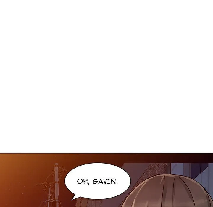 Chapter 20, page 128
