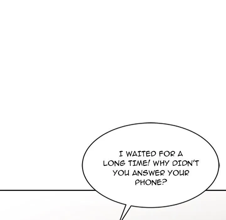 Chapter 20, page 130