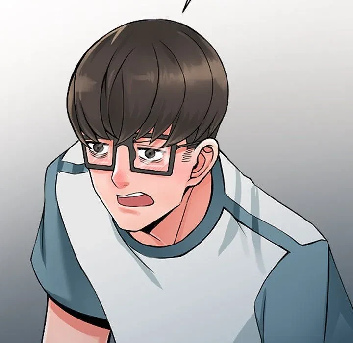 Chapter 20, page 131