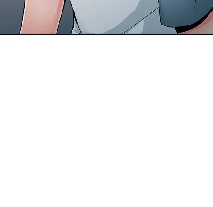 Chapter 20, page 132