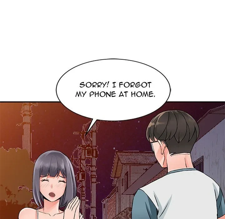 Chapter 20, page 133