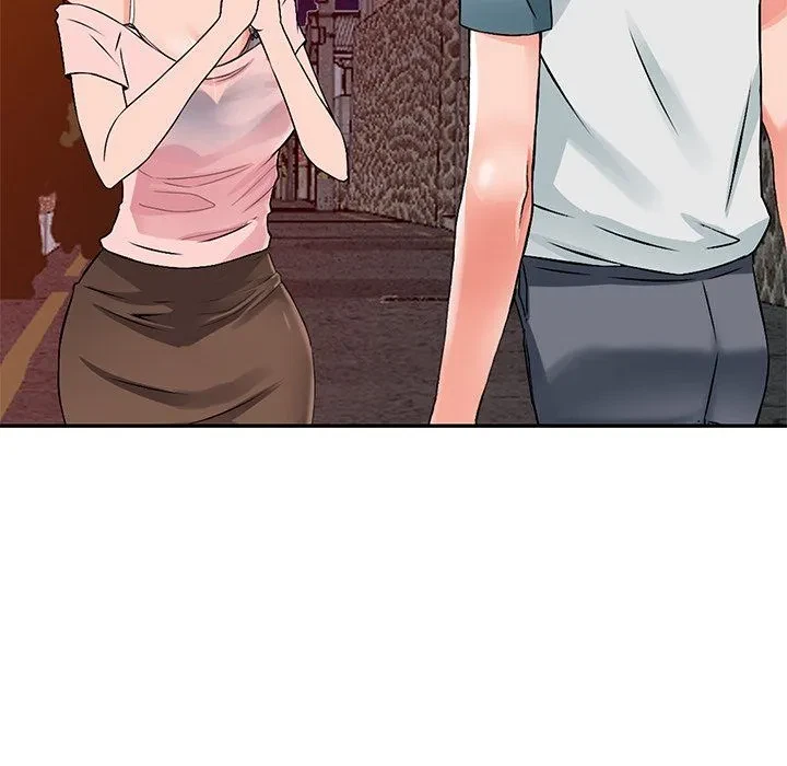 Chapter 20, page 134