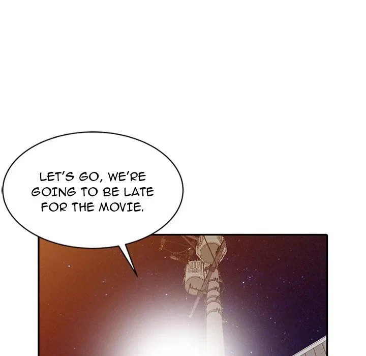 Chapter 20, page 135