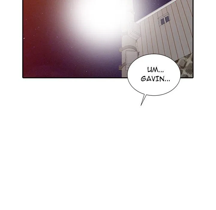 Chapter 20, page 136