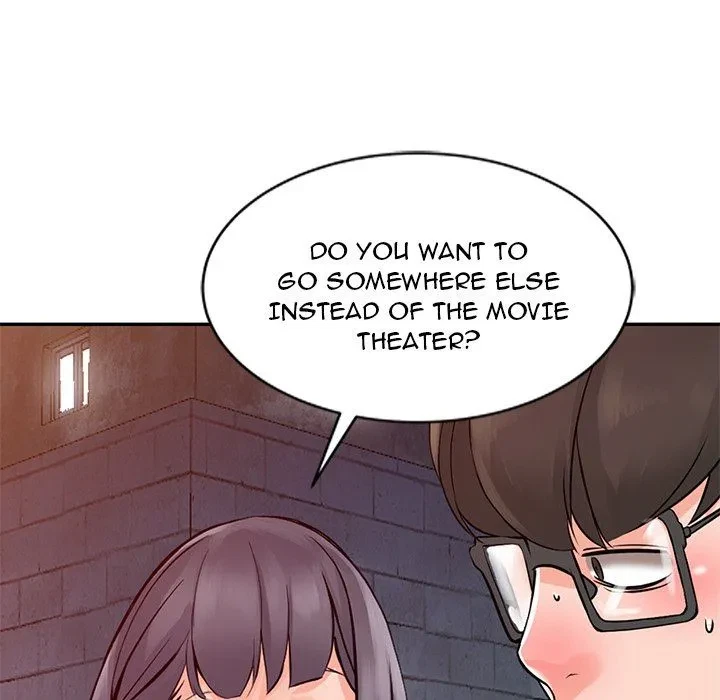 Chapter 20, page 137