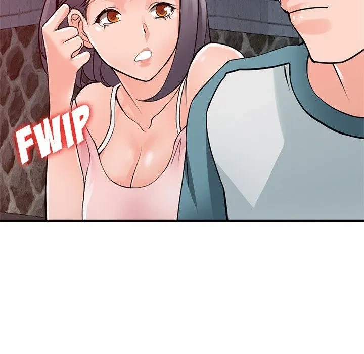 Chapter 20, page 138