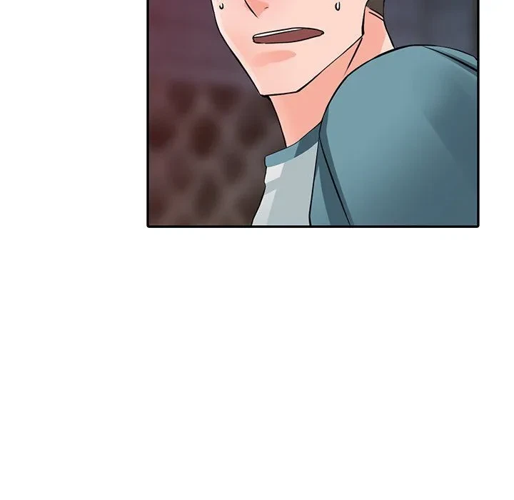 Chapter 20, page 140