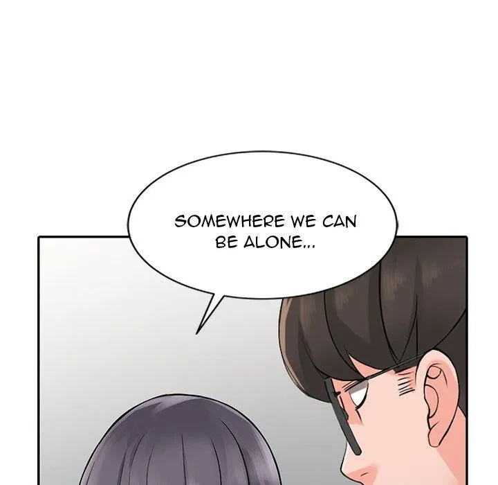 Chapter 20, page 141