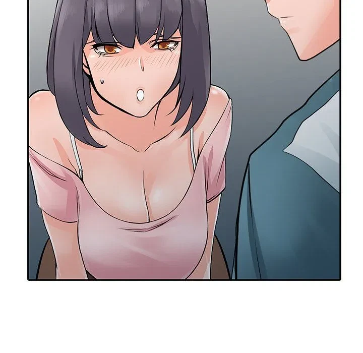 Chapter 20, page 142